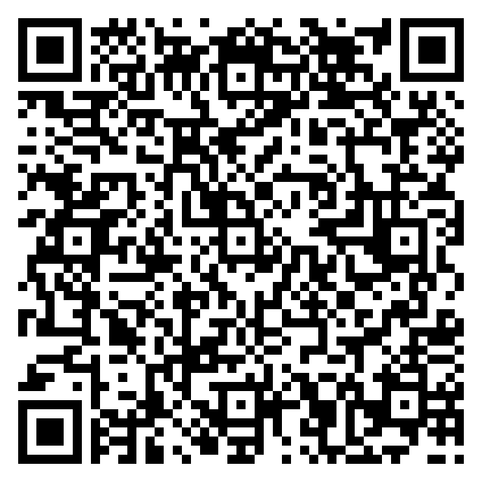 kod QR z danymi kontaktowymi 27225825900000