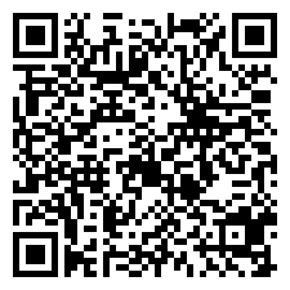 kod QR z danymi kontaktowymi 27011771500000