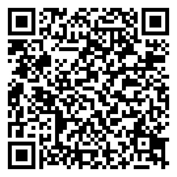 kod QR z danymi kontaktowymi 81049172600000