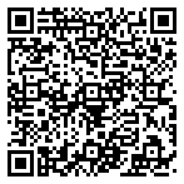 kod QR z danymi kontaktowymi 81112391800000