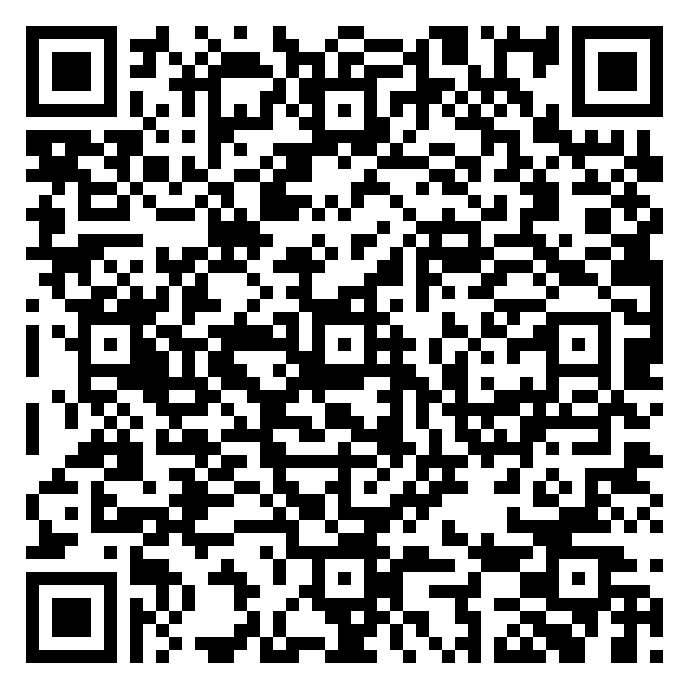 kod QR z danymi kontaktowymi 47215105800000