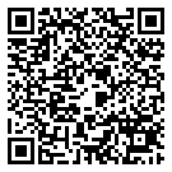 kod QR z danymi kontaktowymi 27354284400000