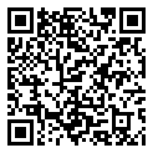 kod QR z danymi kontaktowymi 18012815700000