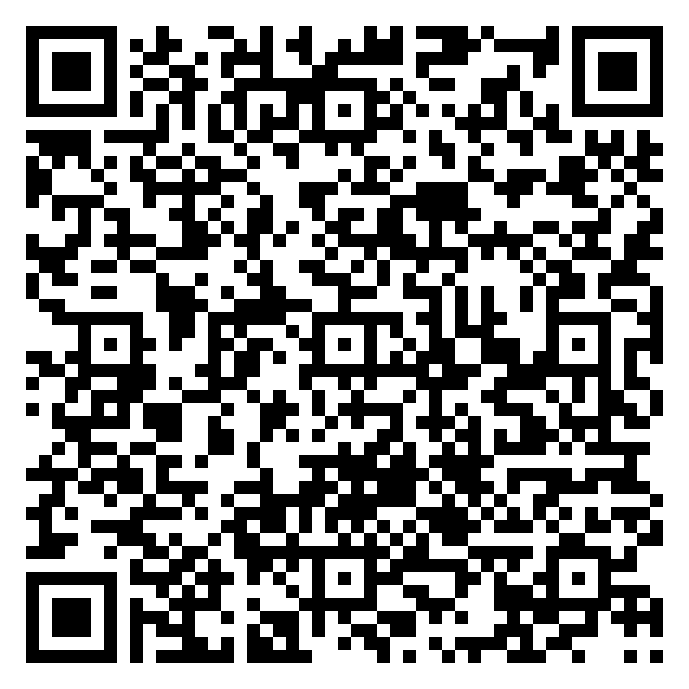kod QR z danymi kontaktowymi 20012816500000