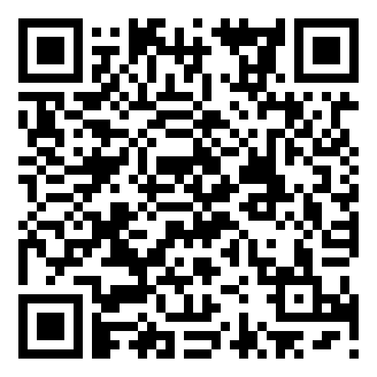 kod QR z danymi kontaktowymi 18103957900000