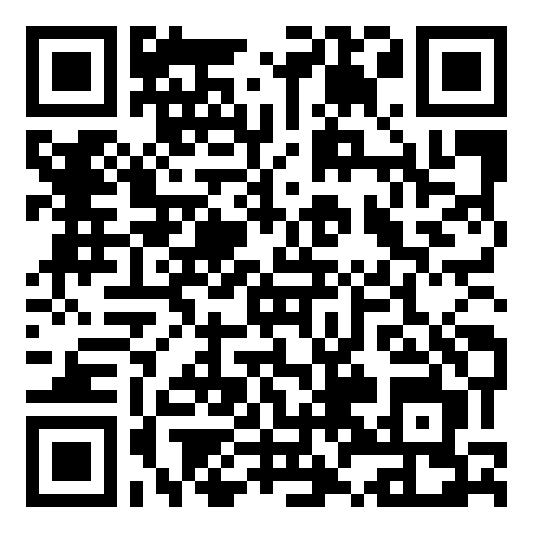 kod QR z danymi kontaktowymi 00000000000000