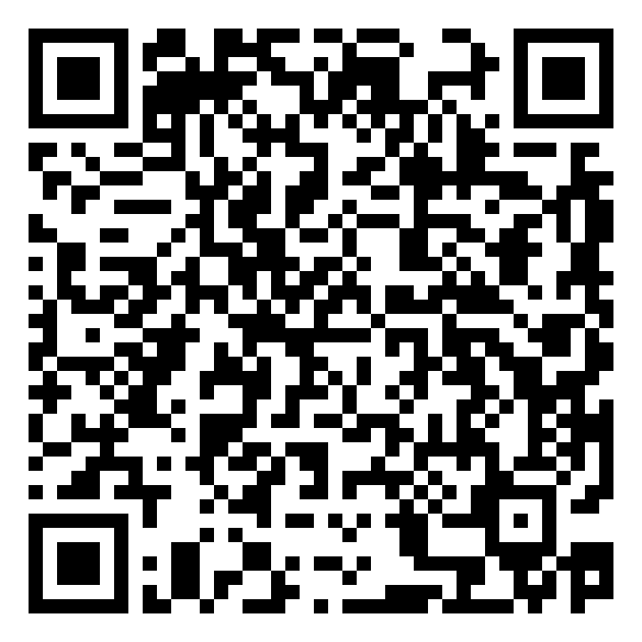 Irena Tomal kod QR z danymi kontaktowymi kod QR z danymi kontaktowymi 26047297300000