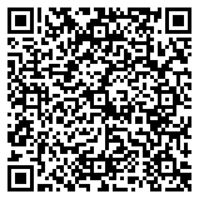 kod QR z danymi kontaktowymi 30062169000000