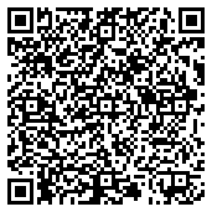kod QR z danymi kontaktowymi 00000000000000
