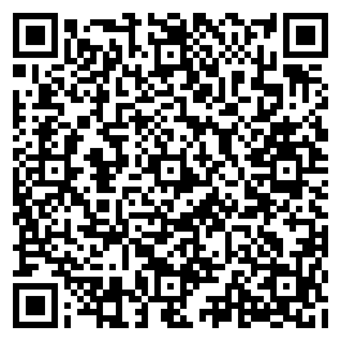 kod QR z danymi kontaktowymi 09313594000000