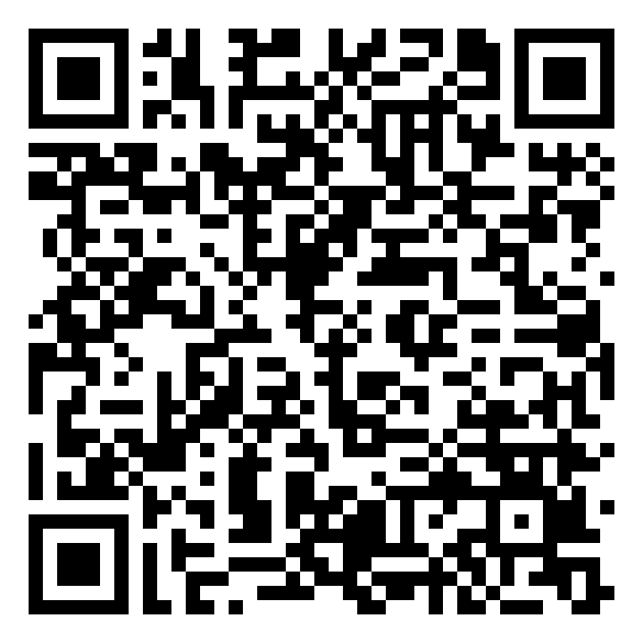 kod QR z danymi kontaktowymi 38228177300000