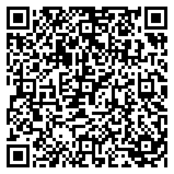 kod QR z danymi kontaktowymi 14282484000000