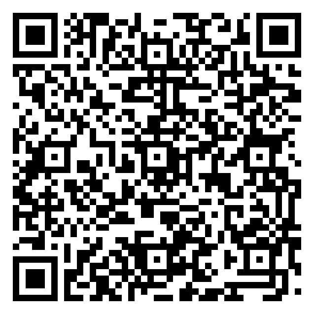 kod QR z danymi kontaktowymi 61030010600000