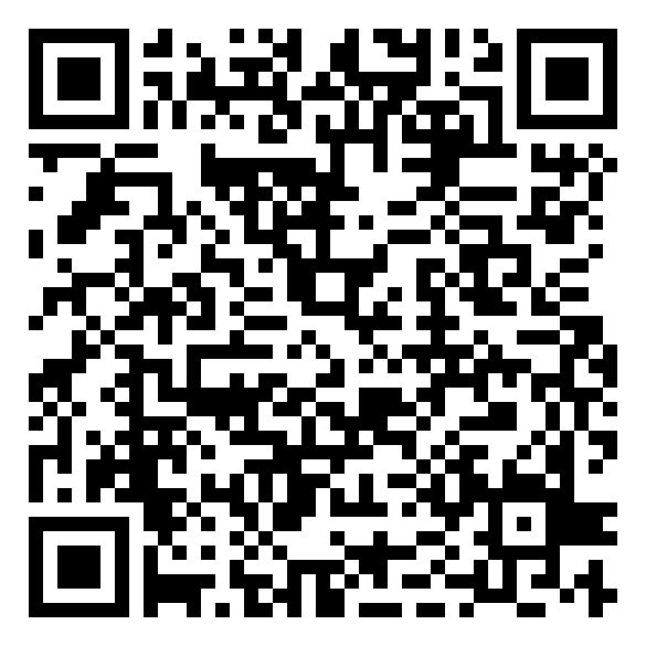 kod QR z danymi kontaktowymi 00000000000000