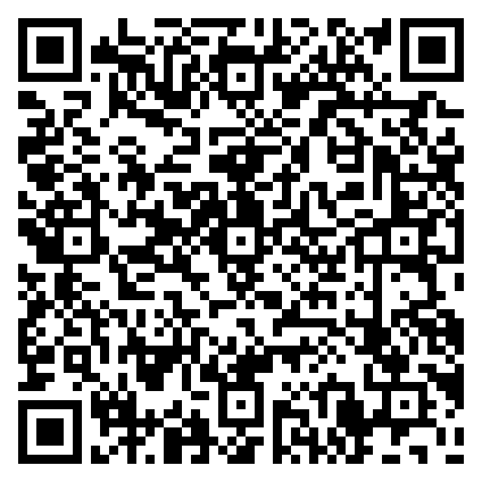 kod QR z danymi kontaktowymi 14094966100000