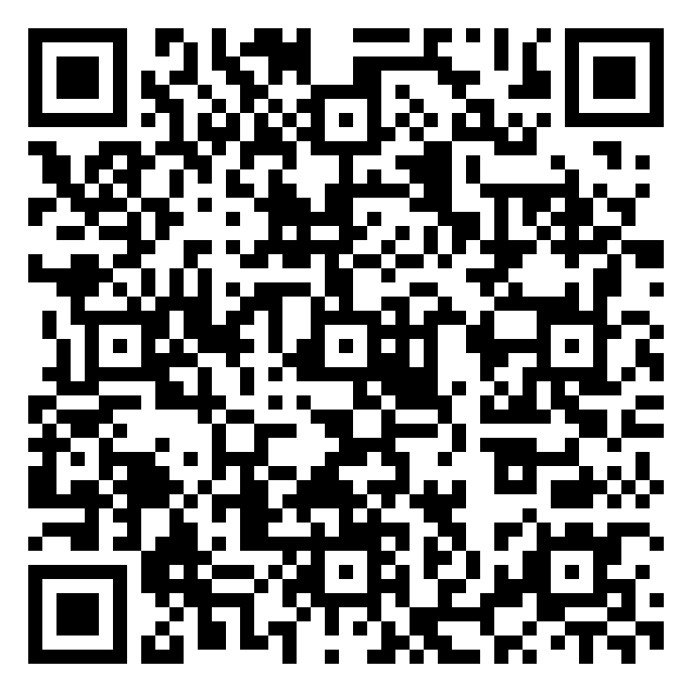 kod QR z danymi kontaktowymi 81177888400000