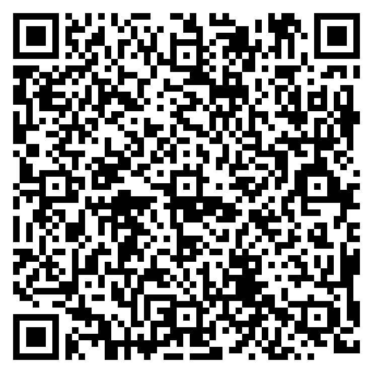 kod QR z danymi kontaktowymi 54141312800000