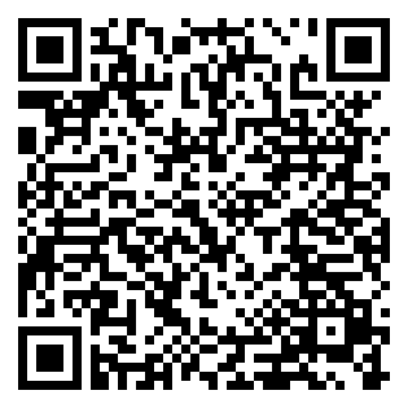 kod QR z danymi kontaktowymi 27194623000000