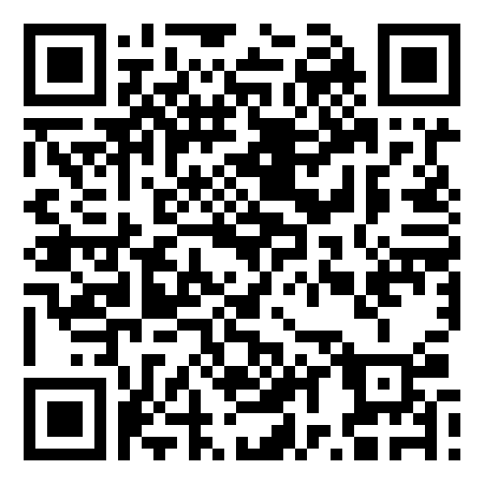 IRENA ULAS kod QR z danymi kontaktowymi kod QR z danymi kontaktowymi 00000000000000