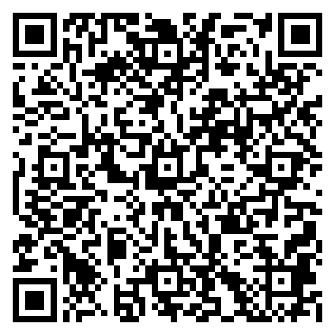 kod QR z danymi kontaktowymi 21023238600000