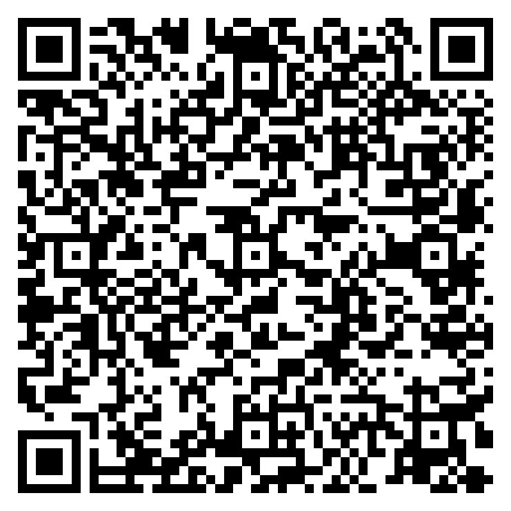 kod QR z danymi kontaktowymi 08112508100000