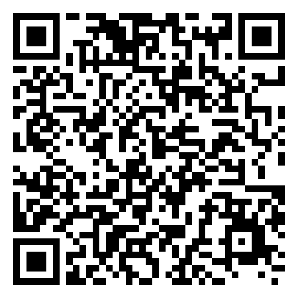 kod QR z danymi kontaktowymi 36170220200000