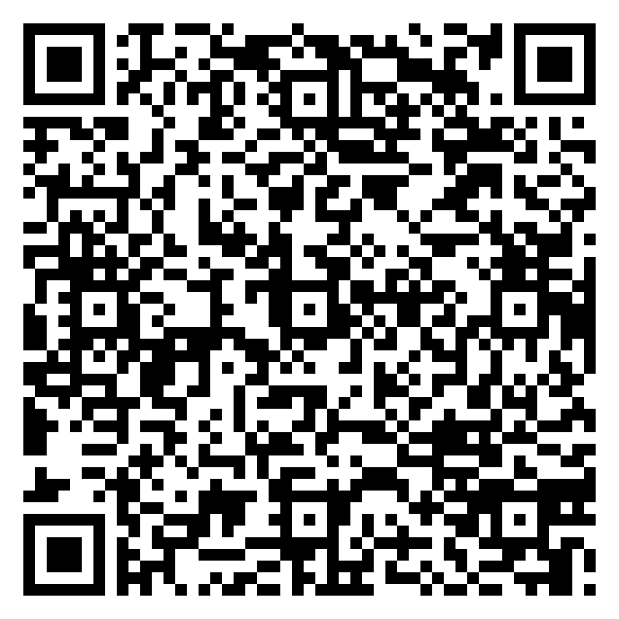kod QR z danymi kontaktowymi 20070813500000