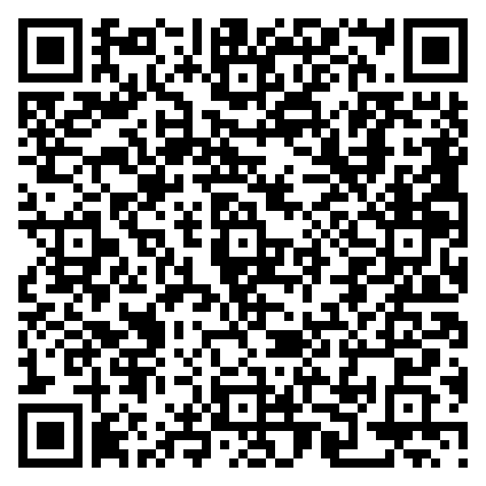 kod QR z danymi kontaktowymi 36085680200000