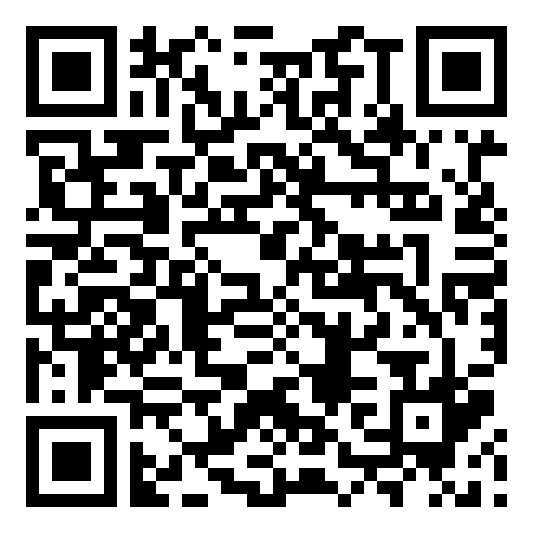 kod QR z danymi kontaktowymi 00000000000000
