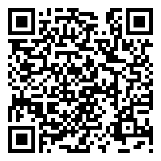 kod QR z danymi kontaktowymi 24124931300000