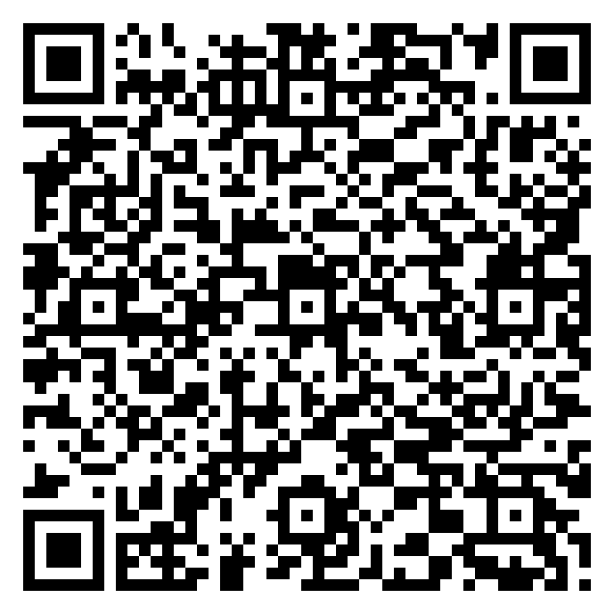 kod QR z danymi kontaktowymi 36682707800000