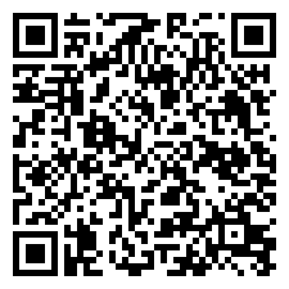 kod QR z danymi kontaktowymi 93041156500000