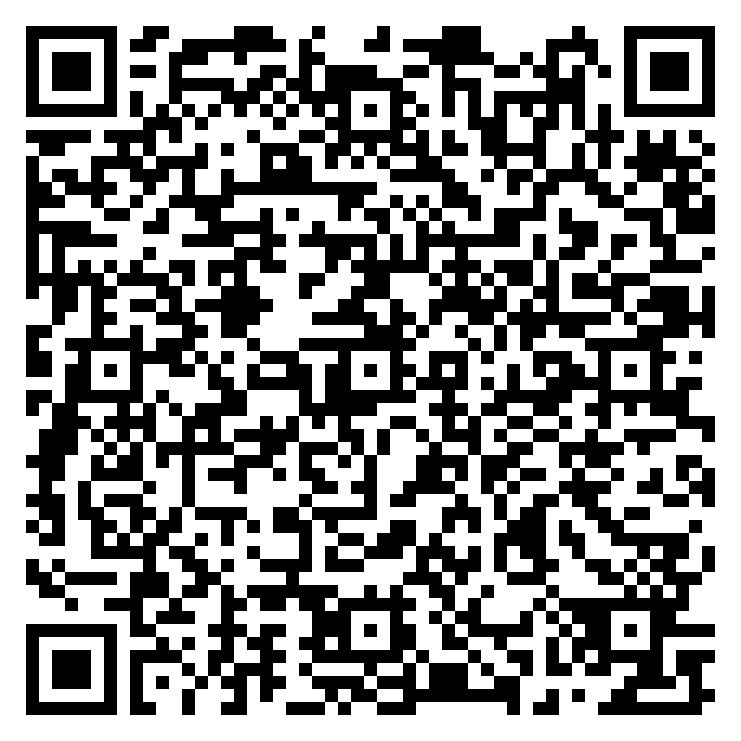 kod QR z danymi kontaktowymi 35700977000000