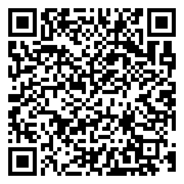 IRENA WDOWCZYK kod QR z danymi kontaktowymi kod QR z danymi kontaktowymi 25154775800000