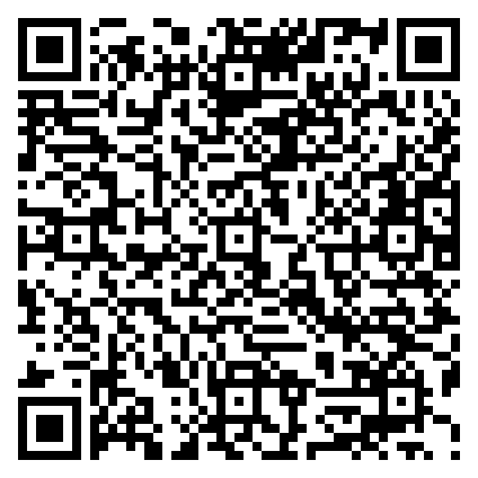 kod QR z danymi kontaktowymi 36394981700000