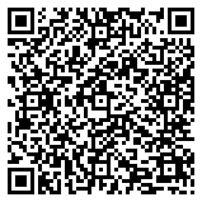 kod QR z danymi kontaktowymi 00572960000000