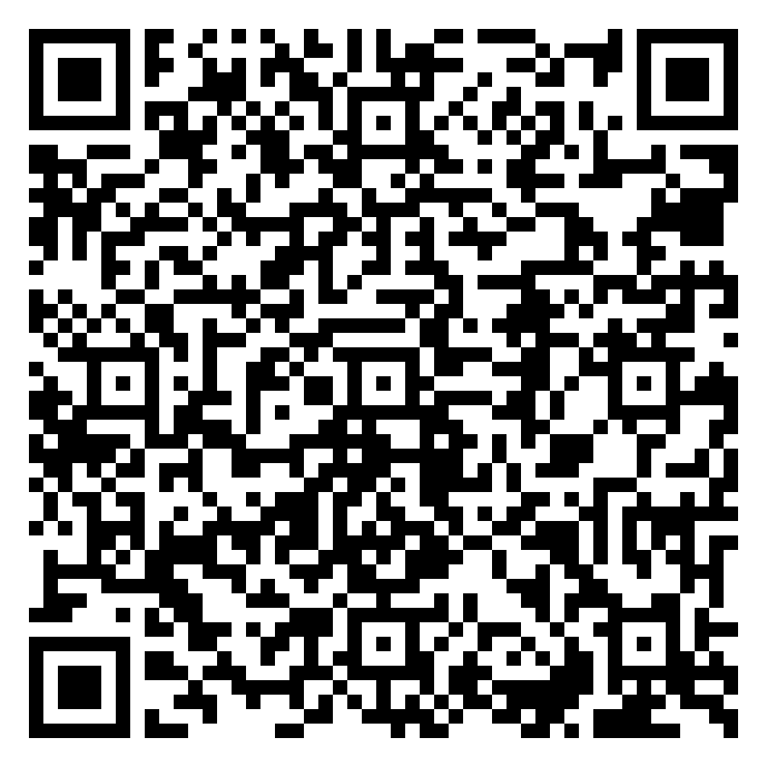 kod QR z danymi kontaktowymi 38292834100000