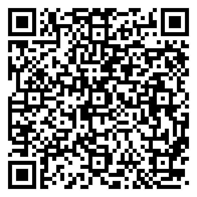 kod QR z danymi kontaktowymi 52949031600000