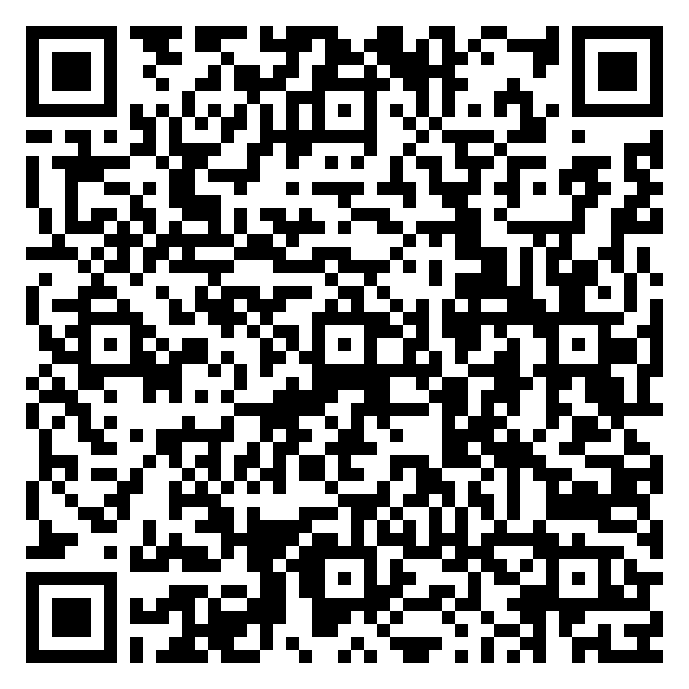 kod QR z danymi kontaktowymi 02143452900000
