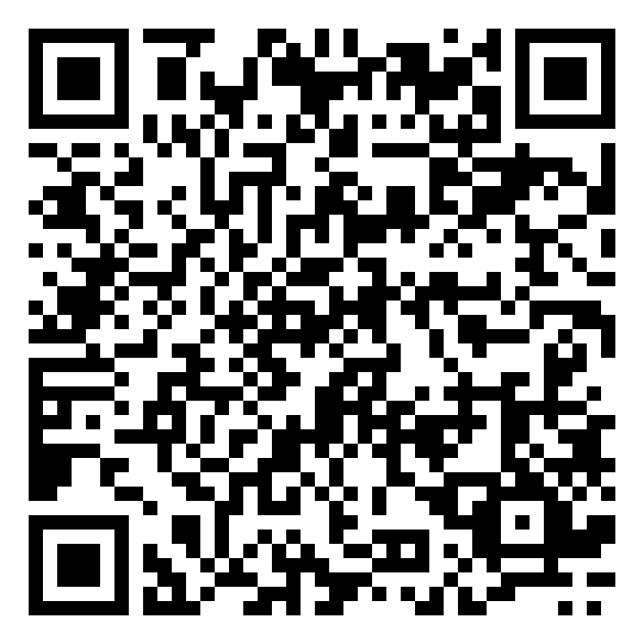 kod QR z danymi kontaktowymi 24087782300000