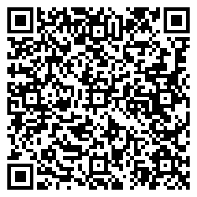 kod QR z danymi kontaktowymi 36103253000000