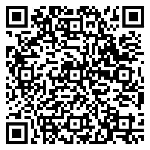kod QR z danymi kontaktowymi 49295127000000