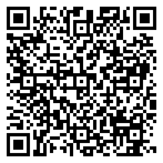 kod QR z danymi kontaktowymi 57051289100000