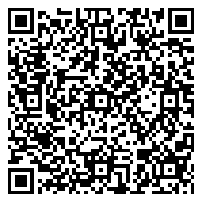 kod QR z danymi kontaktowymi 24044604600000