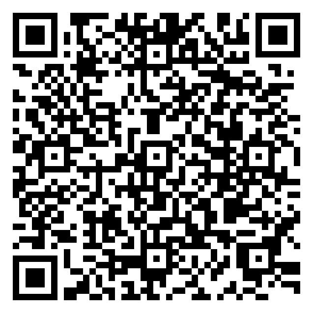 kod QR z danymi kontaktowymi 01643895900000