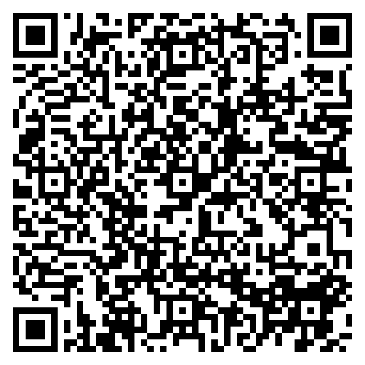 kod QR z danymi kontaktowymi 36868396200000