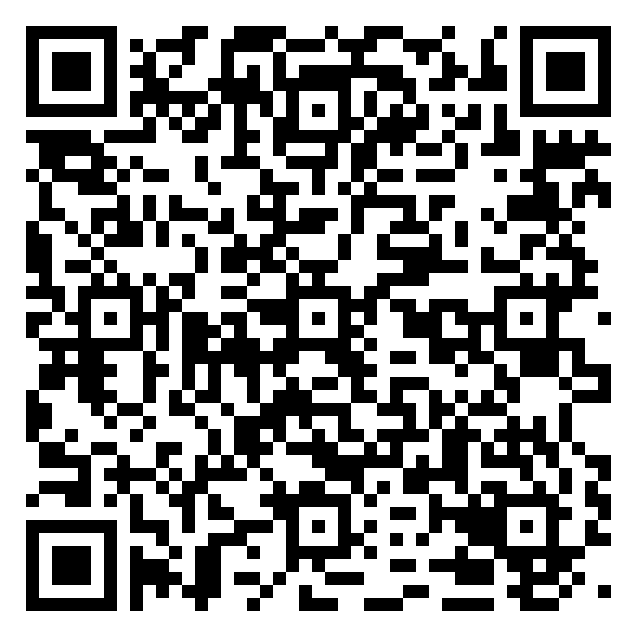 kod QR z danymi kontaktowymi 05085334700000