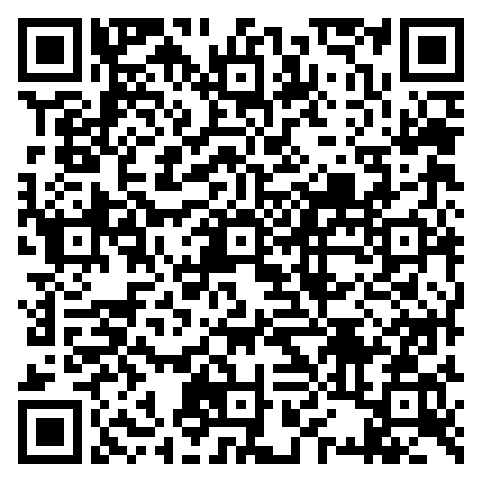 kod QR z danymi kontaktowymi 38444812500000