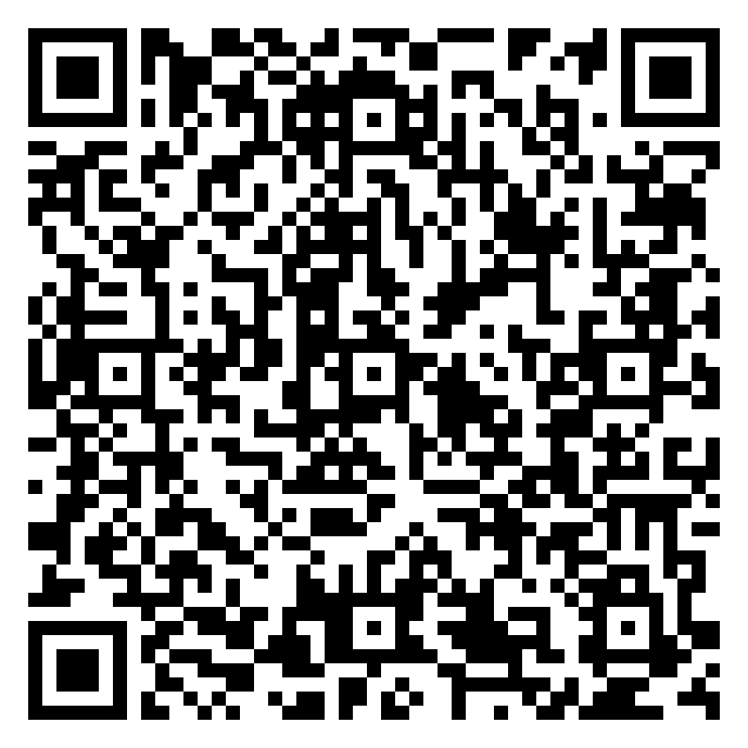 kod QR z danymi kontaktowymi 49082107100000