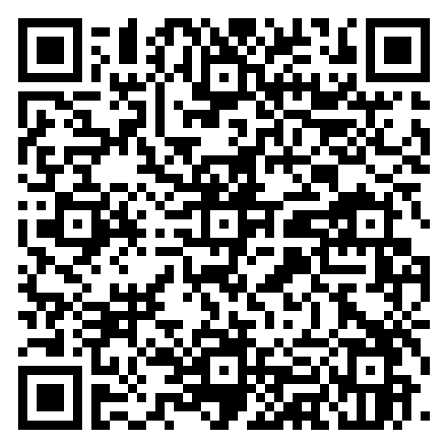 kod QR z danymi kontaktowymi 35648731900000